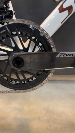 Specialized Tarmac s-works SL8 #specialized #specializedtarmacsl8 #specializedtarmacsworks #rovalwheels #srametap #sramforce #rovalcomponents #rovalcockpit #garmin #supacaz #allbikes7 #road #cycling #fast #retülfit | All bikes 7 - Specialized Sète