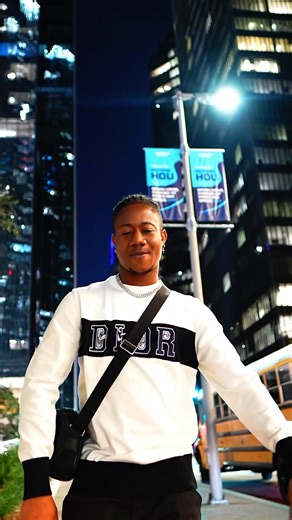 Press play. Feel the energy. Operate by DJ Swag x AllTime Willie still on fire 🔥 … See listening links below 🎧✨ https://audiomack.com/djswag19/song/operate?share-user-id=39624706 | DJ Swag