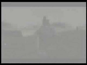 Zelda: Twilight Princess Final Boss 3/4