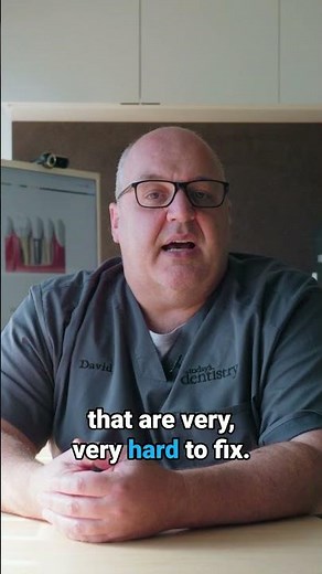 What is an Occlusal Splint?