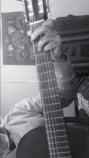 O fortuna - Carl Orff #carminaburana