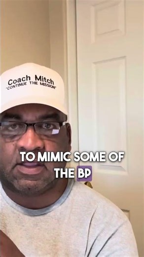 CBPO Interview Reality: Are You Actually Prepared?