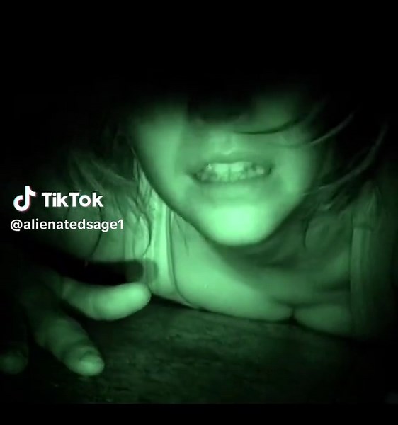 intros Jessie be like: #jessie #jessieedit #fpy #jessieedits