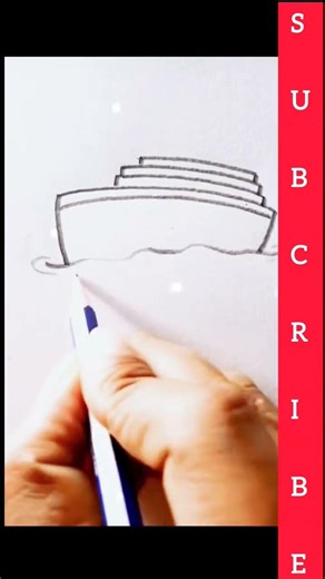 ultimate guide to draw ship in 2026