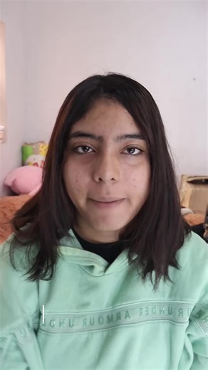 Tutorial de maquillaje con productos de Moira y L'Oréal