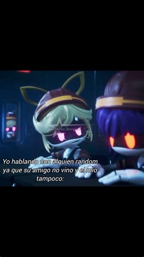 { #LIZZY } Real XDDDDddddD #shortvideo #memes #fyppppppppppppppppppppppp #Murderdrones #Random