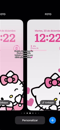 Hello Kitty Wallpaper Appreciation