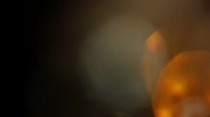 Light Leaks Footage for different events and projects. Transition overlays