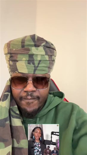 لا للذكر القبيلة في الحرب الحرب بي الجيش والمشتركة والجنجويد #بيبي #ودالفاشر🇸🇩🥰 #سودانيز_تيك_توك_مشاهير_السودان🇸🇩 @DLDOM TV@ 🇸🇩🇬🇦 @user51236500017 @شريف بورمي🇸🇩✌🔥 @꧁𓊈𝘙𝘦𝘦𝘮 𝘚𝘩𝘢𝘳𝘪𝘦𝘧𓊉꧂ @Alsadeg Matter @كبشره / KABSHARA @هبة بت دارفور 👑💫 @سرينا🦋Bimo @(هيام 🇸🇩بت🇪🇬 سلطان🇨🇦 ) #CapCut