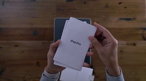 DuckDuckGo switches to privacy-focused Apple Maps to ‘set a new standard of trust online' - 9to5Mac