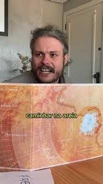 Quem controla a especiaria controla tudo #dune