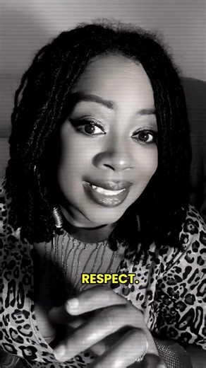 “Stop Being So Nice””#selfrespect #peoplepleaser #boundaries #growth