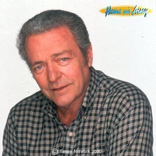 Norman Coburn - Alchetron, The Free Social Encyclopedia