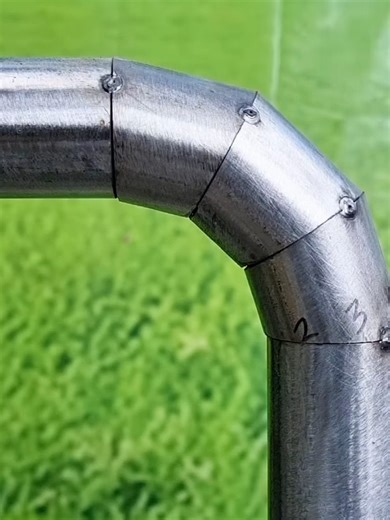 Essential Welding Tips and Techniques for Beginners