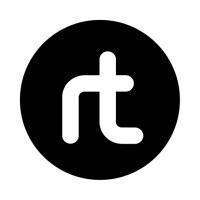 rtCamp | LinkedIn