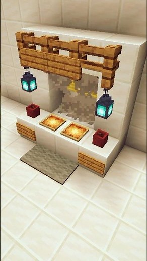 🔥 “You’ll NEVER Build the Same Again… 🤯🧱” #viral #hacks #ytviral