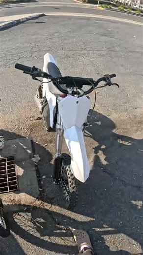 Motrix | Rtr problems 🤷‍♂️ - - - - - - - - - - - - - - - - - - - - - - - - - - - - - - - - - - - - - - - - - - - - - - - - - - - - - - - - - - - - -... | Instagram