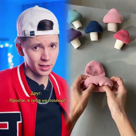 ♦️ Меня все забыли🥺