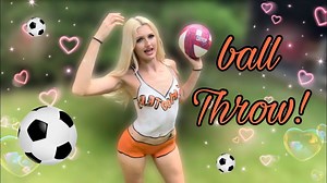 luna hooters body paint :01 - YTboob