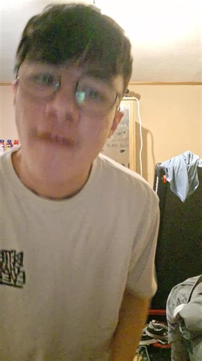 minecraft. #alejandro #lopez #fuenmayor