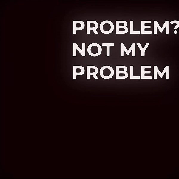 Celebrating Red with SBG's Unique School Bus Graveyard