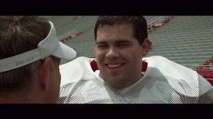 3.2K views · 75 reactions | Greater premiered on this night in 2016! In honor of the anniversary - cuddle up with family and watch the inspiring story this weekend. #GreaterThanMe | Greater | Facebook