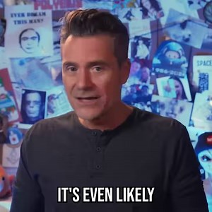 503K views · 14K reactions | Truth About The Underground Alaskan Pyramid! | The Why Files | Facebook