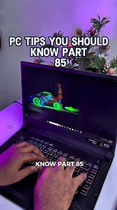 112K views · 917 reactions | Do this to fix your cpu usage in seconds #pc #computer #Tech #windows #foryou #foryoupage #jeknosites | jeknosites | Facebook
