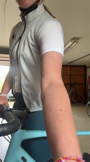 Optimizing Your Study Cycle for Final Exams Success