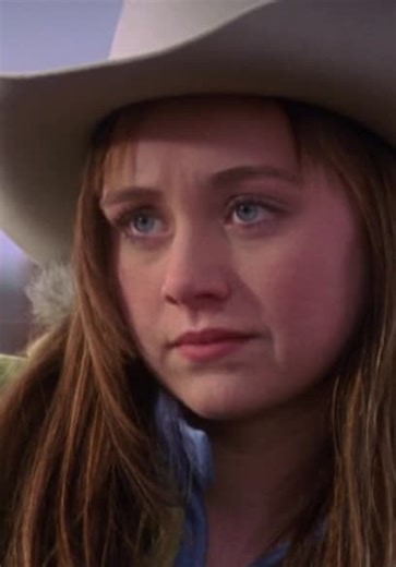 Heartland S01:E01 - Coming Home