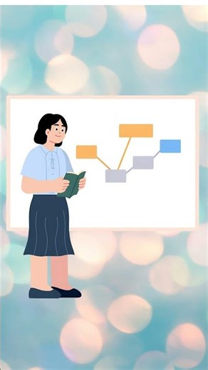 ChatGPT को इतनी जानकारी कैसे मिली? आसान भाषा में समझो: