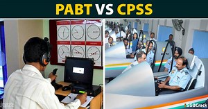 What Is The Difference Between PABT And CPSS Test?