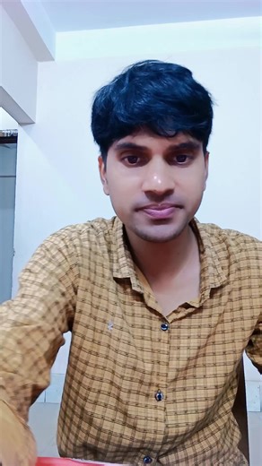 newinventionlife (@newinventionlife)’s videos with original sound - newinventionlife