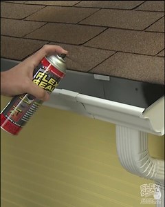 2.8M views · 1.9K reactions | ¡Es hora de hacer las tareas del hogar con la Familia de Productos Flex Seal®!  ¿Canaletas con fugas? Séllelas con Flex Seal® ✔️ ¿Pomo de la puerta suelto? Reparación Fácil con Flex Glue ™ ✔️ ¿Retrovisor de coche dañado? Vuelva a la carretera con Flex Tape® ✔️ Ya sea que tus reparaciones sean grandes o pequeñas, la Familia de Productos Flex Seal® está aquí para ayudarte a repararlas todas. | Flex Seal | Facebook