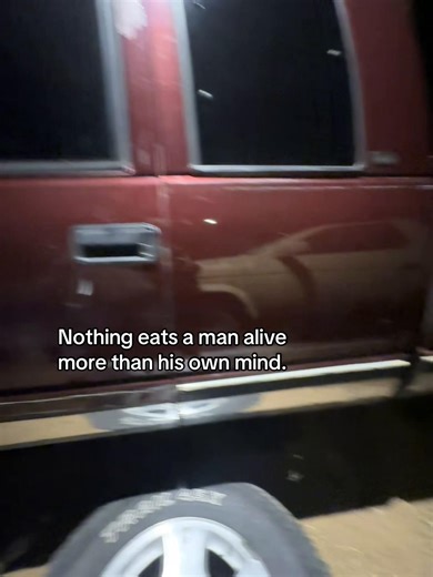 Understanding Mental Health: Battling Your Inner Demons