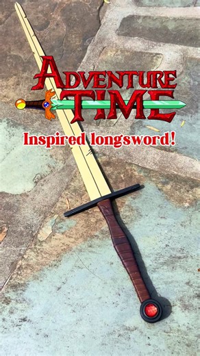 Adventure Time Cosplay: Finn and Jake Costume Guide