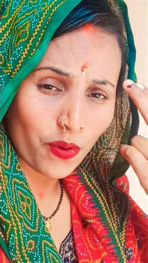 Chahat mein Do Jahan#bollywood #hindisong #trending #sorts #viralvideo #bollywood