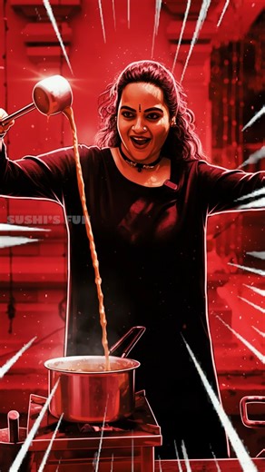 Sujatha Shivakumarr on Instagram: "✨️ I always strive towards GREATNESS 💪 And flow with the TREND ✨️ Here is "CHENNAI SANTE" for you to flow with the trend!🙏 Be it FASHION, HOME DECOR, ACCESSORIES, TOYS, FOOD, DAILY CULTURAL PROGRAMS, PUPPET SHOW, RAJASTHANI DANCE & VINTAGE BIOSCOPE FOR KIDS 😊👍 HURRY UP 🙌 CHENNAI SANTE From FEB 6TH TO 15th VIJAYSHREE MAHAL(AC), ANNA NAGAR! FREE ENTRY & PARKING #reelitfeelit #sujaverified #family #exhibition #chennai"