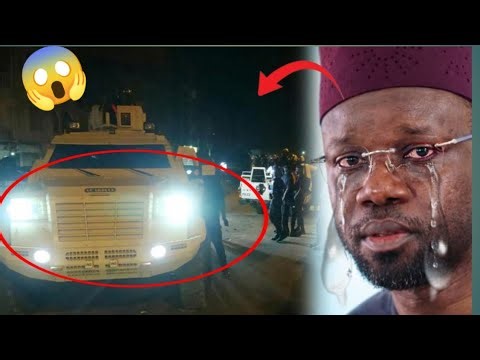 Moudiéna gnaaw lole : ousmane sonko mogui soga am problème bou melni