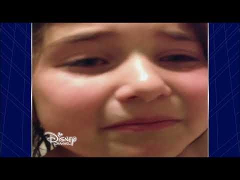 AFV Host Tom Bergeron Aired Disney Channel