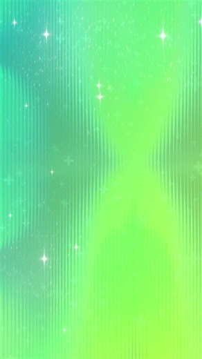 Uma história construída conectando pessoas, negócios e futuros. | Algar