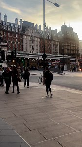 London Victoria Station ever bus #fpy #unity #londonlife # | This is london life | Facebook