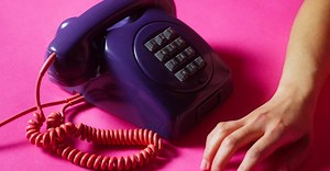 Video by KoolShooters   on Pexels