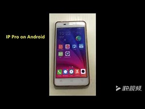 How to Add Device to App and View Remotely from Mobile for Wifi System Only