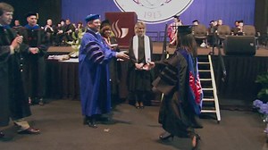 The price of college is rising steeply; here's how you can save