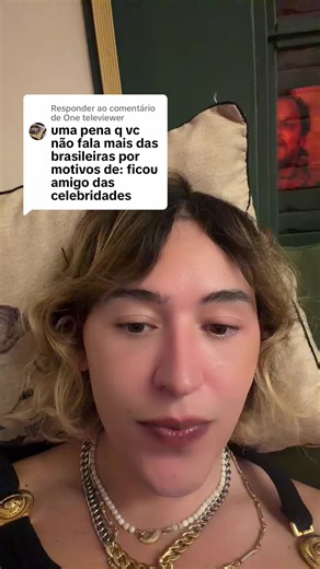 Dicas de Estilo e Beleza em Lojas Online