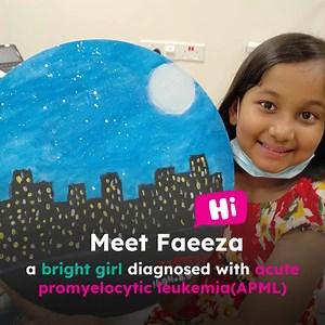 22K views · 193 reactions |  Be a part of the community in giving...