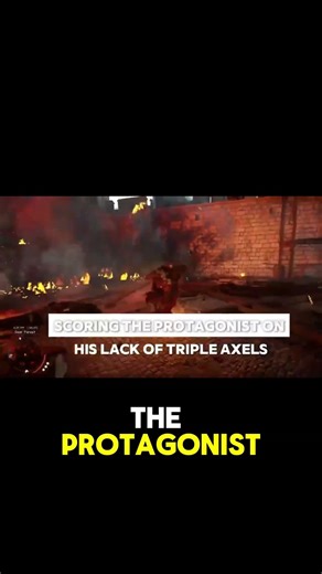 Why Critics Judge This Game All Wrong