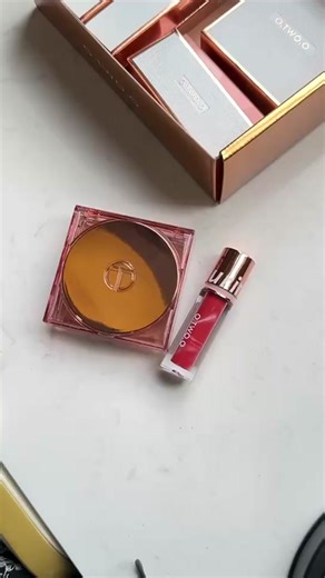 #otwoo #otwooph #otwoophbeauty #makeup #makeuptutorial #beautytips