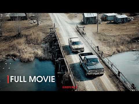 😱 We Guarantee This Movie Hooks You From The First Minute! Watch Online In English